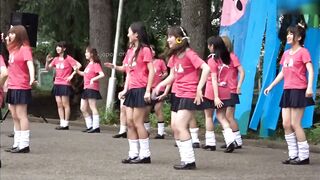 （PC 携帯対応）超衝撃映像 voyeur jp