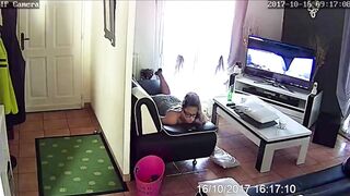 IPハックシリーズ オナニー盗撮 No.023 voyeur jp