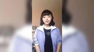 自撮り集おまけつき03 jvip 25