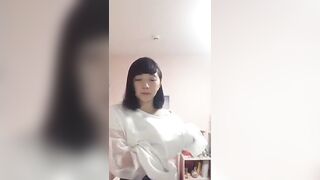 自撮り集おまけつき03 jvip 26