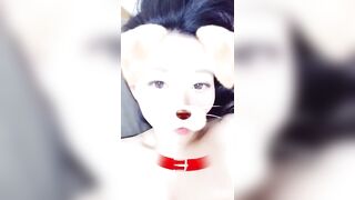 期間限定！さくらちゃんセット jvip 01