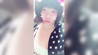 期間限定！さくらちゃんセット jvip 21