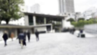 OL実家通い　子宮沈没 jvip