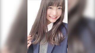 s・ｃ・ｋ大集合 (がち流出) jvip 01