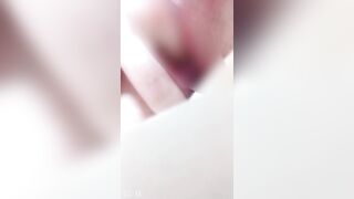 お風呂で自撮りするお姉さん voyeur jp 04