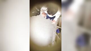 着替え盗撮入門セット voyeur jp 16