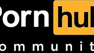얼빠 추천 아르헨미녀 onlyfans