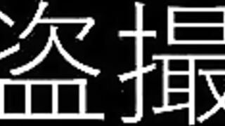 【禁断】ロクのいち教室観察・・ voyeur jp 01