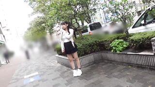 FC2PPV 4873623 秩の断れない性格のマジメ系介護系専門 無慈悲なバチボコファックでGo to Hell jav