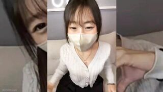 ライブチャット配信シリーズ2 【レビュー特典有り】 jvip 4 04