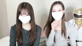 ライブチャット配信シリーズ2 【レビュー特典有り】 jvip 7 03