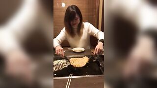流　真実への濾過　No.210 jvip 12
