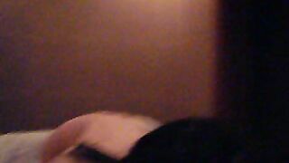 【超特大300分】至高のフェラ動画を全収録（ZIP動画特典付き） jvip 11