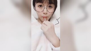 ふたりのお嬢様のま○こ jvip 15