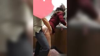 【本日限定】SNSで話題の自撮り女子・豪華特盛データパック【動画２５００本画像８５００枚２５ギガ】 jvip 001 (1090)