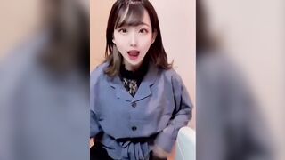 【本日限定】SNSで話題の自撮り女子・豪華特盛データパック【動画２５００本画像８５００枚２５ギガ】 jvip 001 (267)