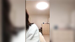 【本日限定】SNSで話題の自撮り女子・豪華特盛データパック【動画２５００本画像８５００枚２５ギガ】 jvip 001 (374)