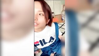【本日限定】SNSで話題の自撮り女子・豪華特盛データパック【動画２５００本画像８５００枚２５ギガ】 jvip 001 (507)