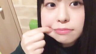 【本日限定】SNSで話題の自撮り女子・豪華特盛データパック【動画２５００本画像８５００枚２５ギガ】 jvip 001 (559)