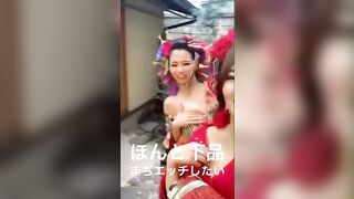 【本日限定】SNSで話題の自撮り女子・豪華特盛データパック【動画２５００本画像８５００枚２５ギガ】 jvip 001 (563)