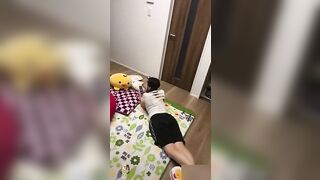 【本日限定】SNSで話題の自撮り女子・豪華特盛データパック【動画２５００本画像８５００枚２５ギガ】 jvip 001 (642)