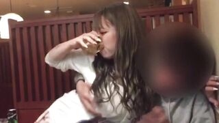 【本日限定】SNSで話題の自撮り女子・豪華特盛データパック【動画２５００本画像８５００枚２５ギガ】 jvip 001 (766)