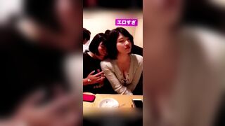 【本日限定】SNSで話題の自撮り女子・豪華特盛データパック【動画２５００本画像８５００枚２５ギガ】 jvip 001 (848)