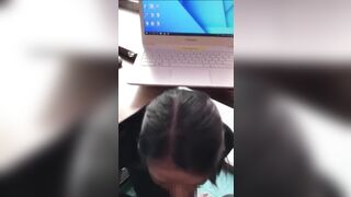 【本日限定】SNSで話題の自撮り女子・豪華特盛データパック【動画２５００本画像８５００枚２５ギガ】 jvip 001 (854)