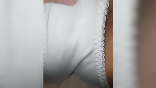 【本日限定】SNSで話題の自撮り女子・豪華特盛データパック【動画２５００本画像８５００枚２５ギガ】 jvip 001 (994)