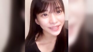 생방송 사고 노출 korean porn vip