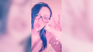 個人撮影　りゅーしゅつ　ちょいぽちゃシンママ　リアルな日常とオナニー動画像　無修正　特典付き jvip 55