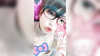 個人撮影　りゅーしゅつ　ちょいぽちゃシンママ　リアルな日常とオナニー動画像　無修正　特典付き jvip 59