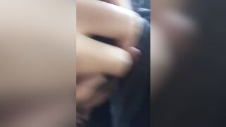流　真実への濾過 No.212 jvip 02