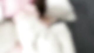 うらあか　な〇み　20歳　にくべんき　 jvip 39