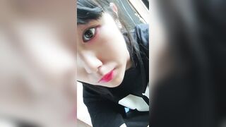 み〇〇chanの総集編 jvip (3)