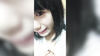 み〇〇chanの総集編 jvip (4)