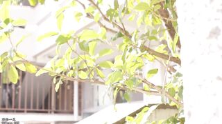 ATID-562 Anal Health Teacher Reiko Kobayakawa Reiko Reducing Mosaic JAV