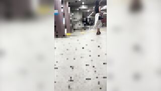 [乗車記録173]既婚個体識別－臨界突破...欲求不満の既婚者OK女 jvip