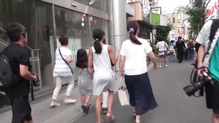 街角にて jvip 01