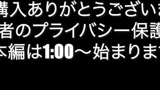 FC2PPV 4880505 3日間！70OFF　18歳の性欲は無限大。調教記録続編。オナニーで感度爆上げしてからの本気セックス。妊娠覚悟のメス餓鬼調教中出ししちゃいました jav