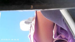 某有名女子校風シリーズR35　4本セット jvip 01