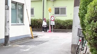 とある男の忘備録　完璧やせ巨乳２ jvip