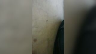 ラッキースケベを撮られちゃった jvip 04