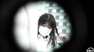 グリーンパークへようこそ130 jvip
