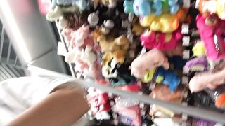 【最新作】無防備Girl_vol.18 jvip