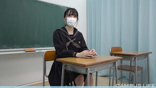 顔出しエロイプ流出 jvip