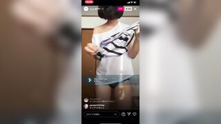 美巨乳○Cの水着着替えと裸コート… jvip 06