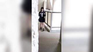 ねんいち24 jvip