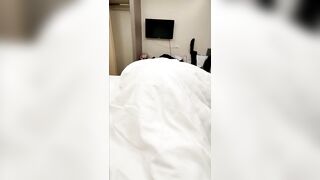 17動画 2GB | 可愛い制服美少女がチンポで堪能ハメまくる、絶叫が堪らない jvip 17
