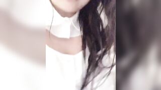 39動画 1.3GB | 身バレ！激可愛い巨乳美少女のおっぱい揉みながらオナニーの毎日 jvip 33